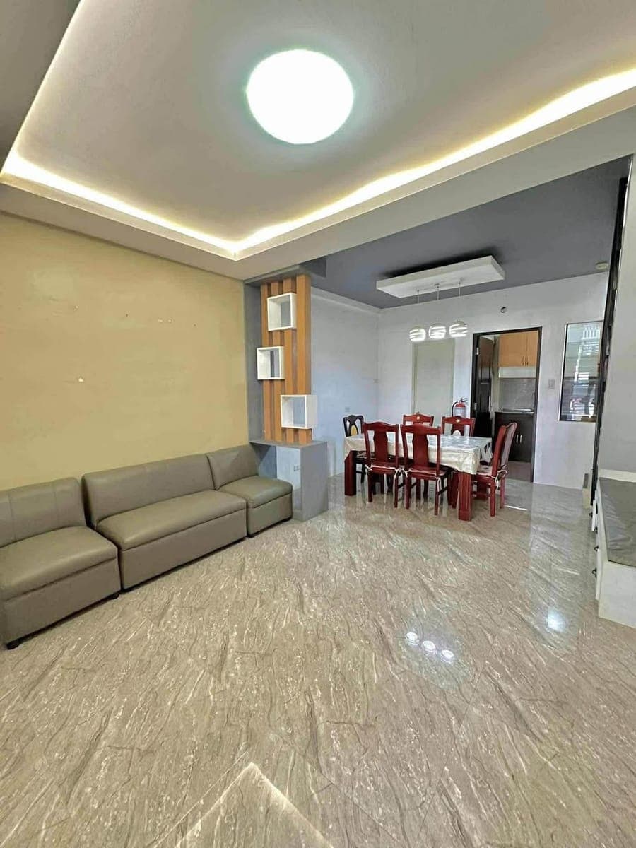 ‼️House for rent in AZUMI - photo 1