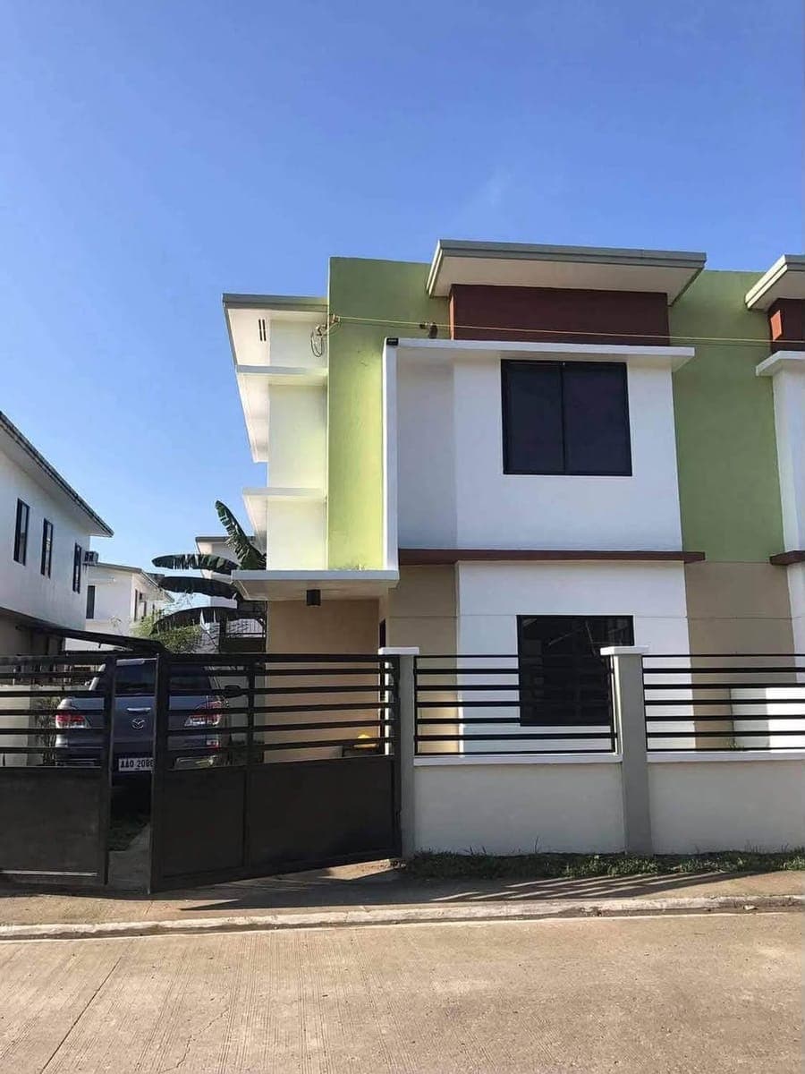 HOUSE FOR RENT/FOR SALE - photo 1