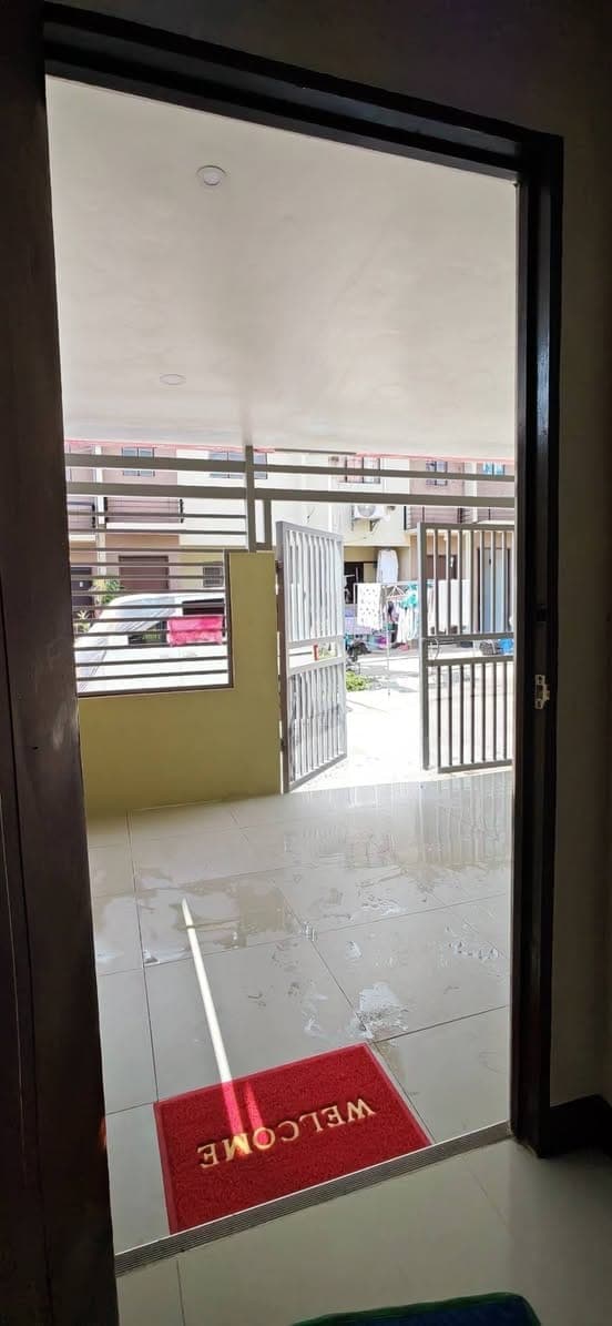 Townhouse for Rent - photo 1