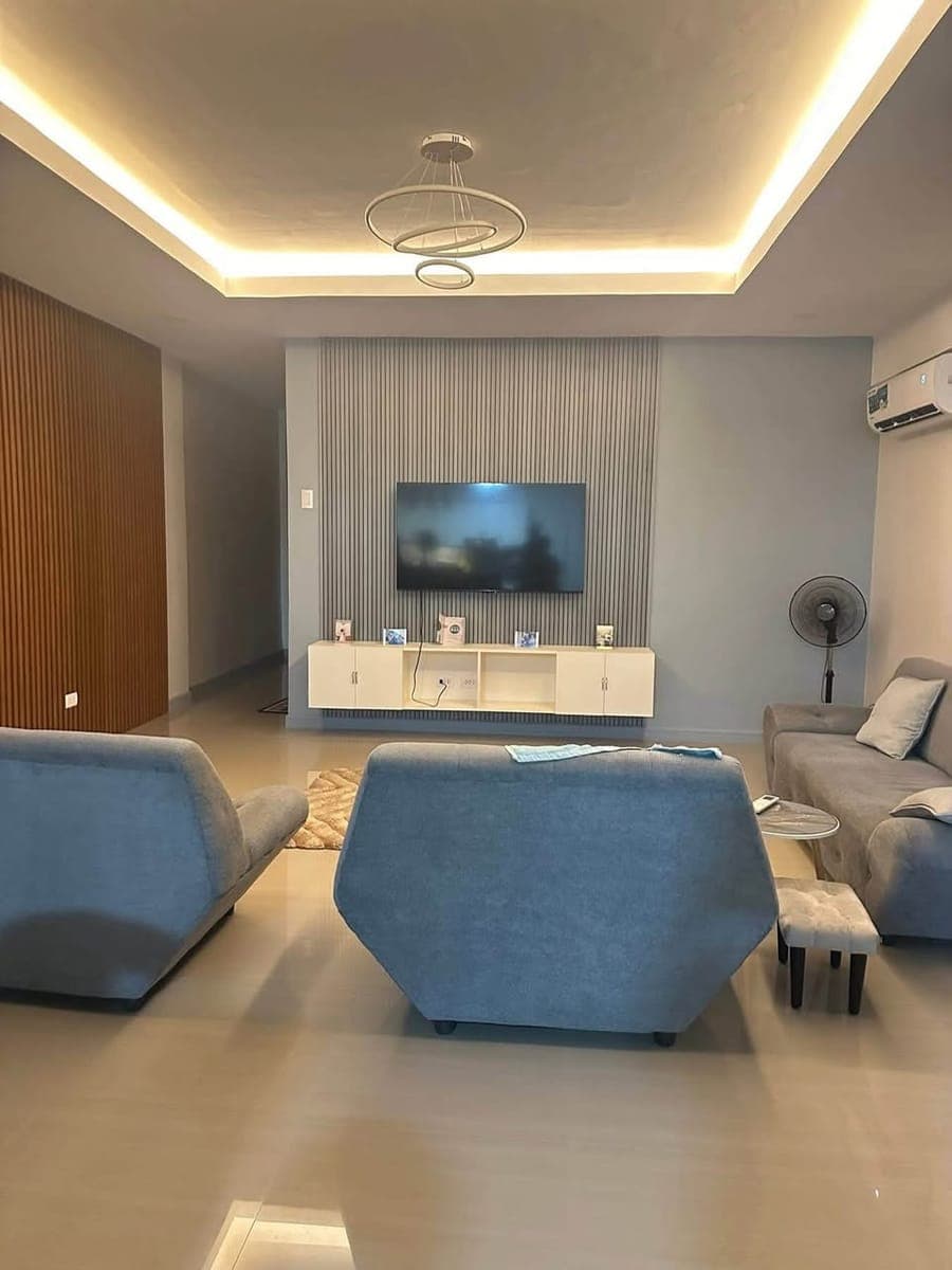 House for Rent🌟 - photo 1