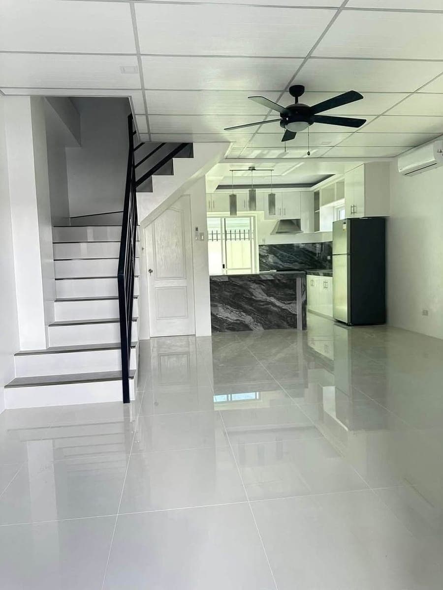 Newly Built Duplex House for Rent‼️ - photo 1