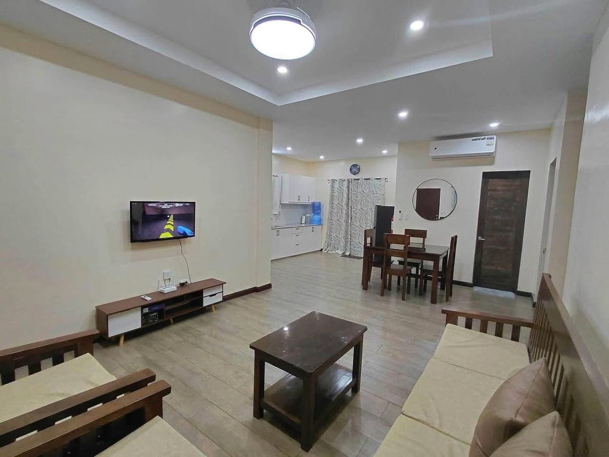 ‼️For Rent‼️ - photo 1