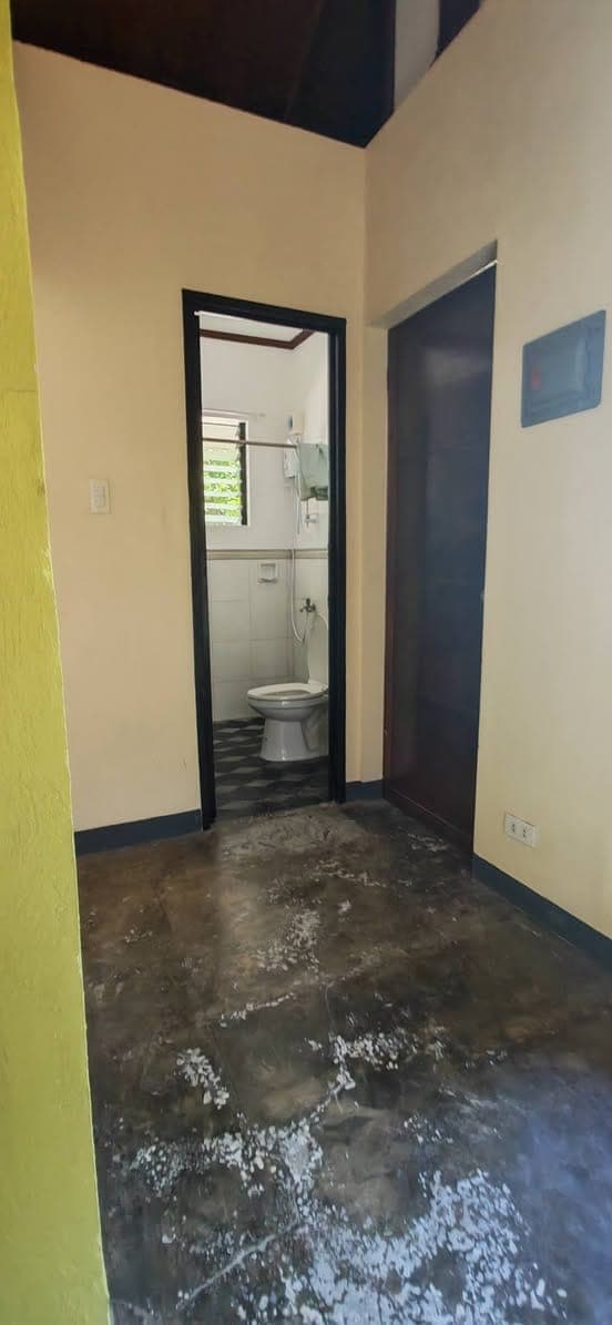 Apartment for Rent - photo 1
