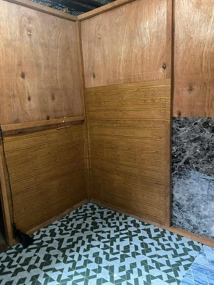 ROOM FOR RENT - photo 1