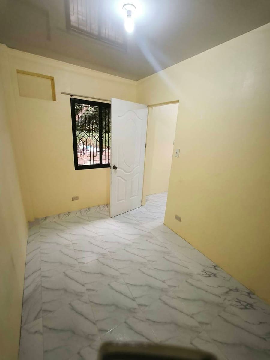 Apartment for Rent - photo 1