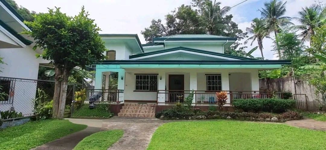 🏡HOUSE FOR RENT ‼️ - photo 1