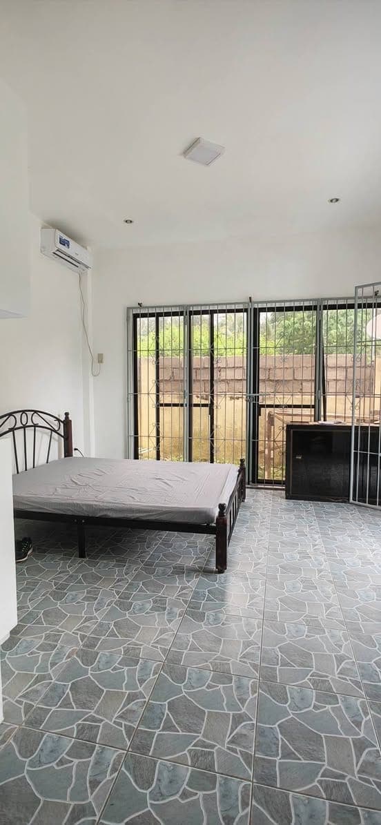 Apartment for Rent - photo 1