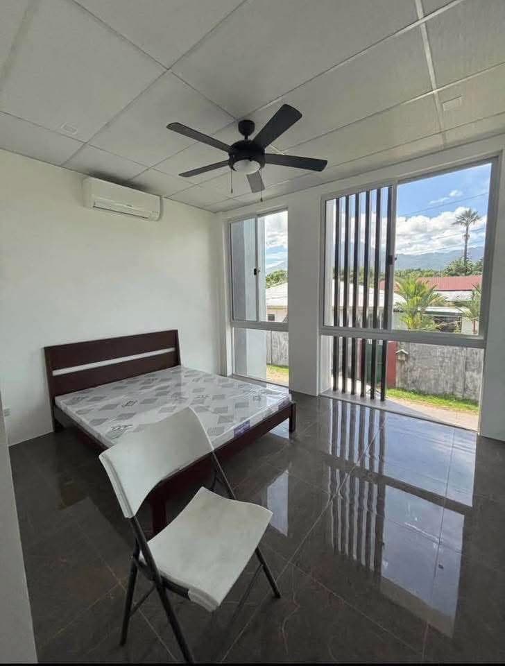 Newly Built Duplex House for Rent‼️ - photo 1