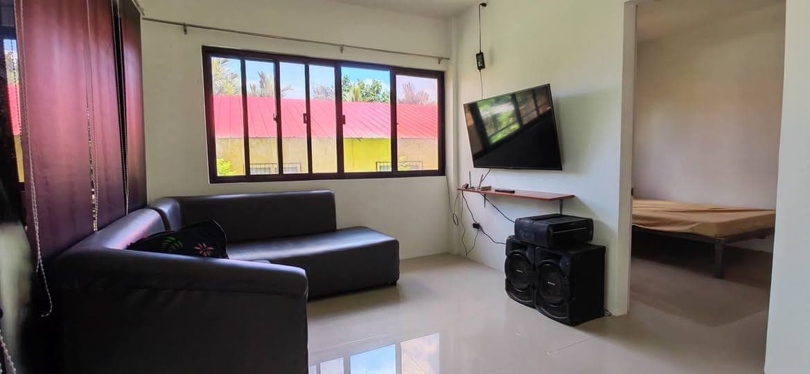 House for Rent - photo 1