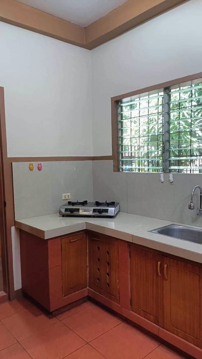 Studio unit for rent🏓 - photo 1