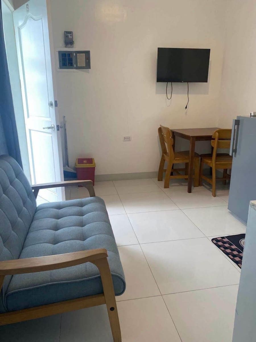 Apartment for Rent🍀 - photo 1
