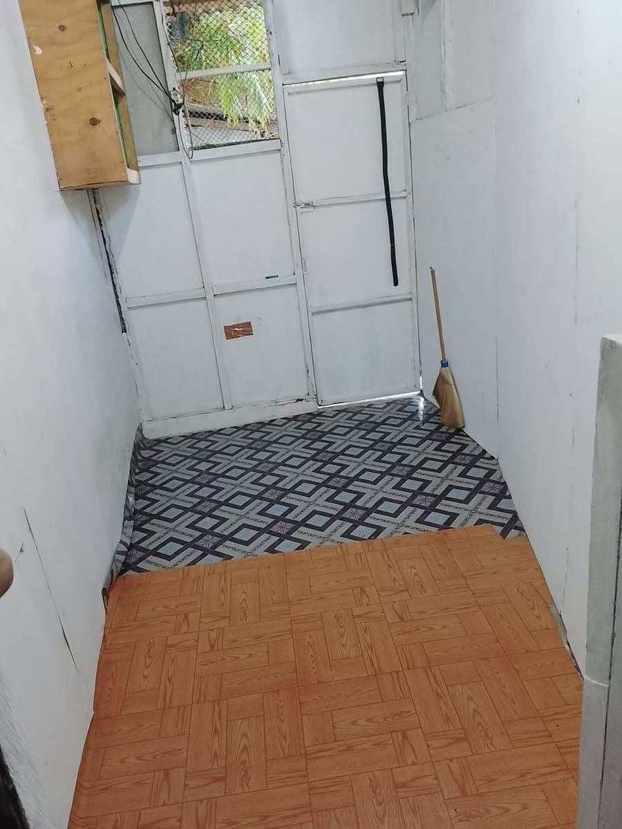 Room for rent ✅pm - photo 1