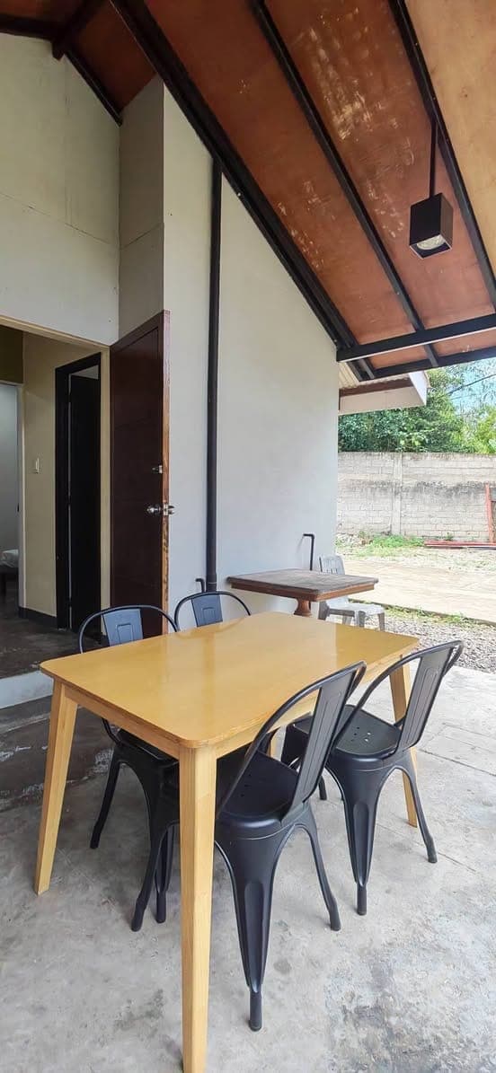 Apartment for Rent - photo 1