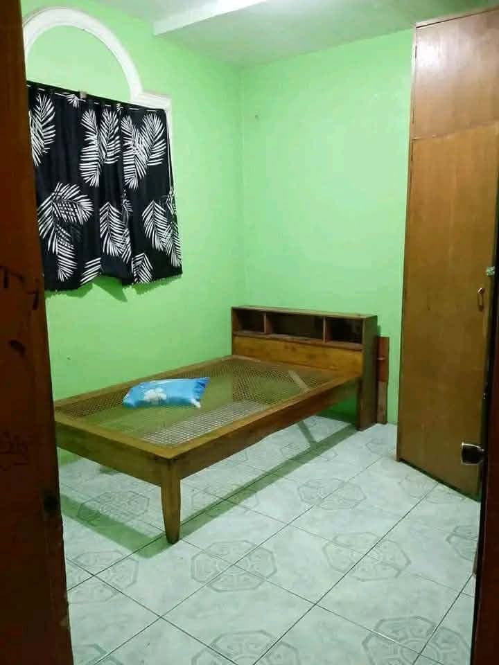 ROOM FOR RENT - photo 1