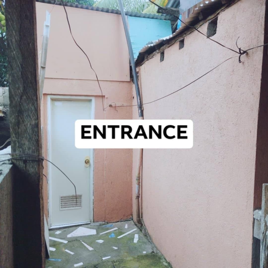 đ ROOM FOR RENT â AVAILABLE NOW! - photo 1