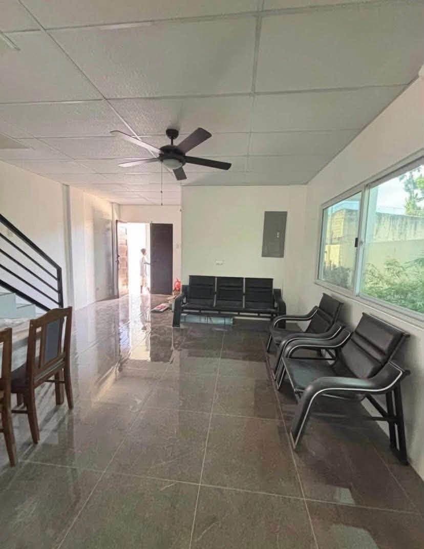 Newly Built Duplex House for Rent‼️ - photo 1