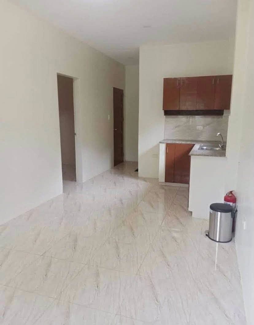 House for rent🏠 - photo 1