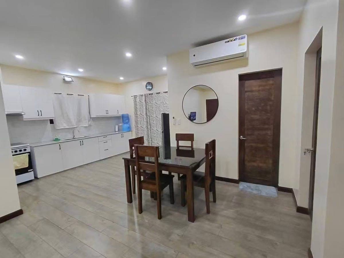 House for Rent - photo 1