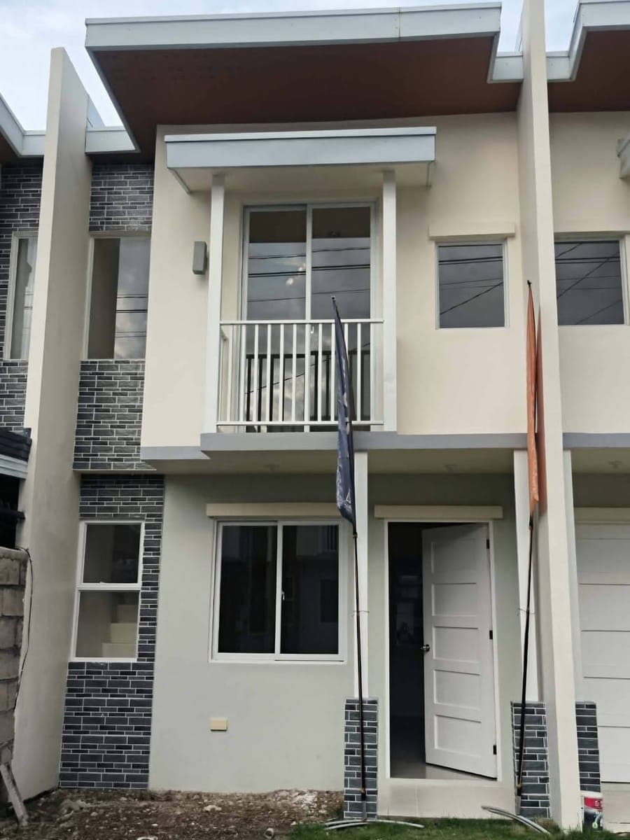 šāØ PRIME LOCATION! PRIME HOME! š” - photo 1