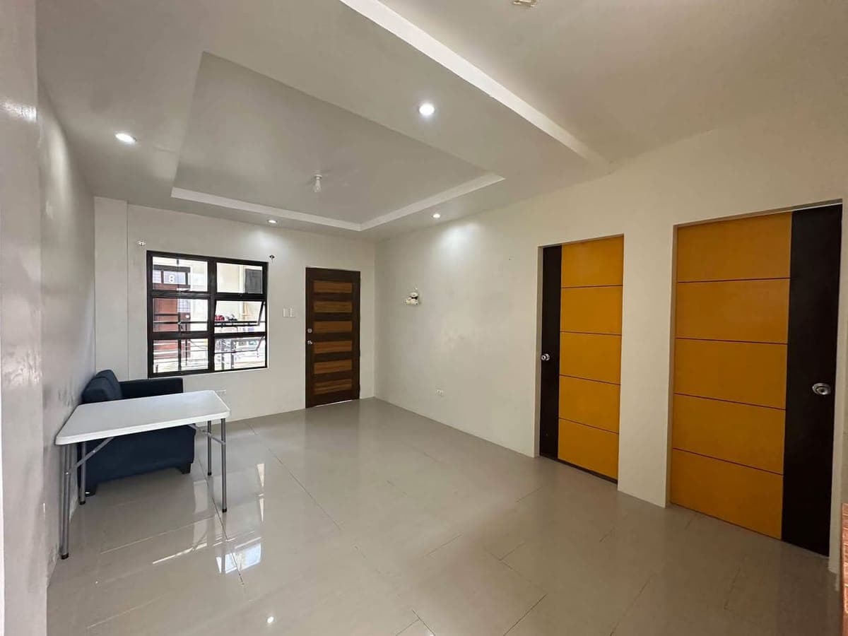‼️2 Bedroom Unfurnished Apartment For Rent‼️ - photo 1