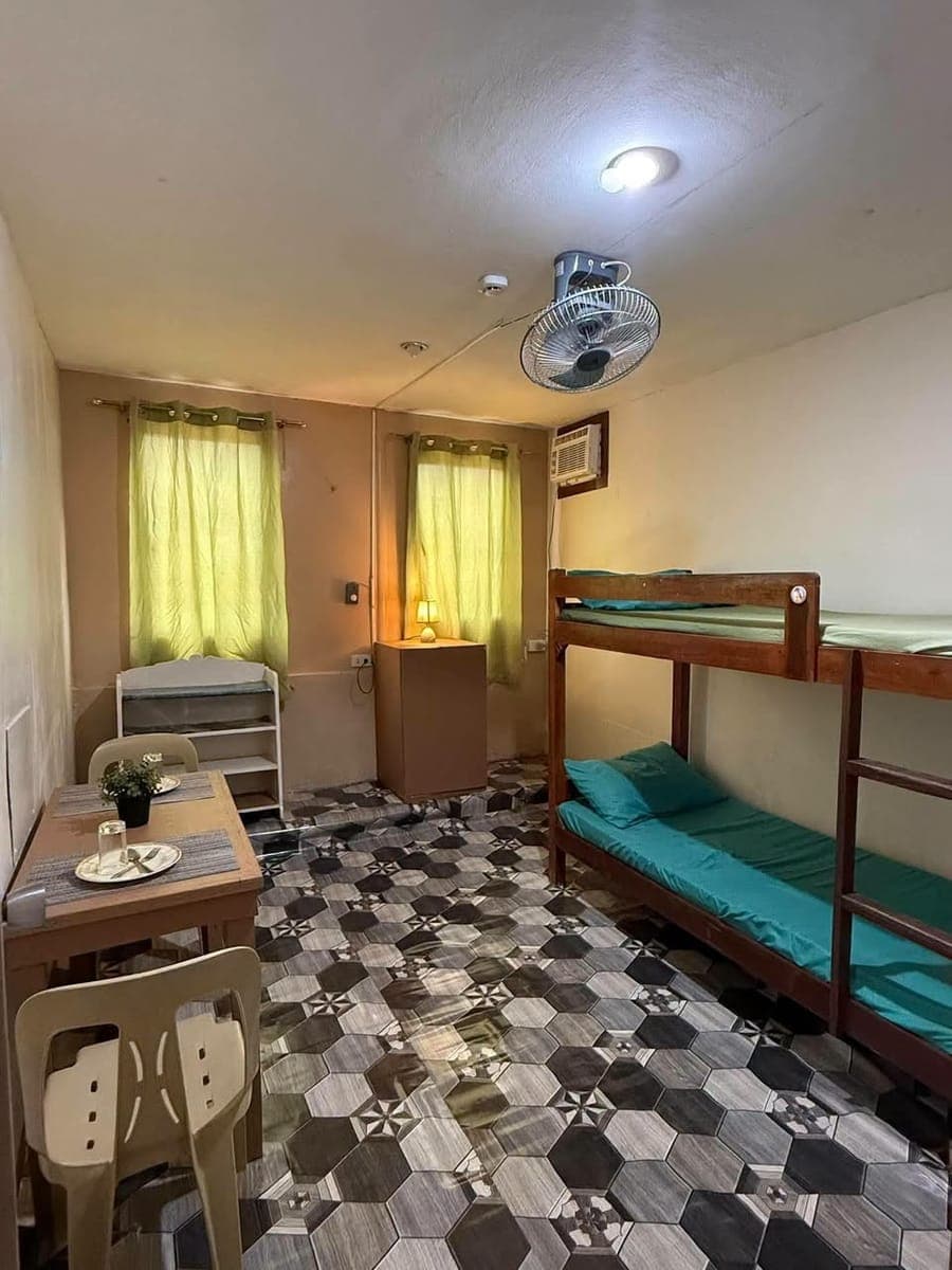 🏠 APARTMENT FOR RENT! 🏠 - photo 1