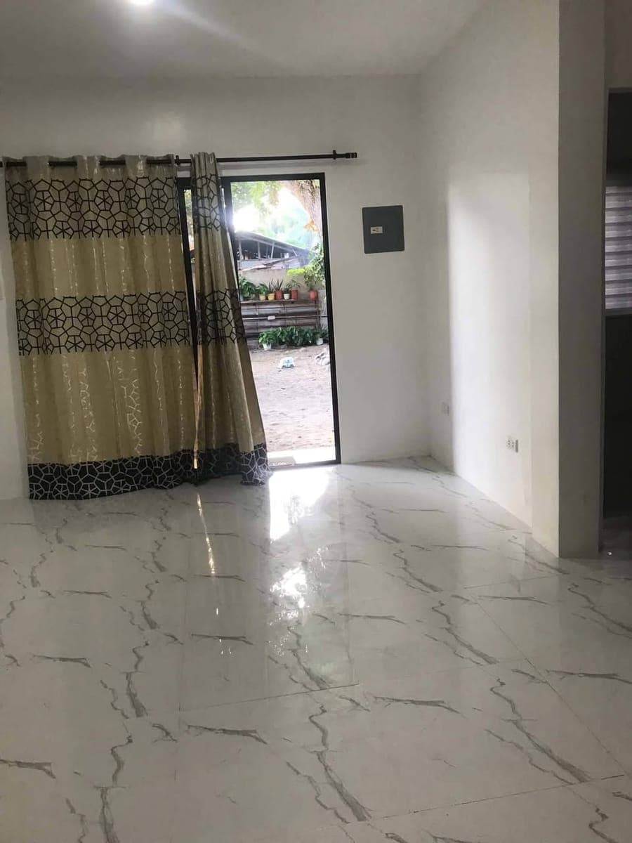 Apartment for Rent - photo 1