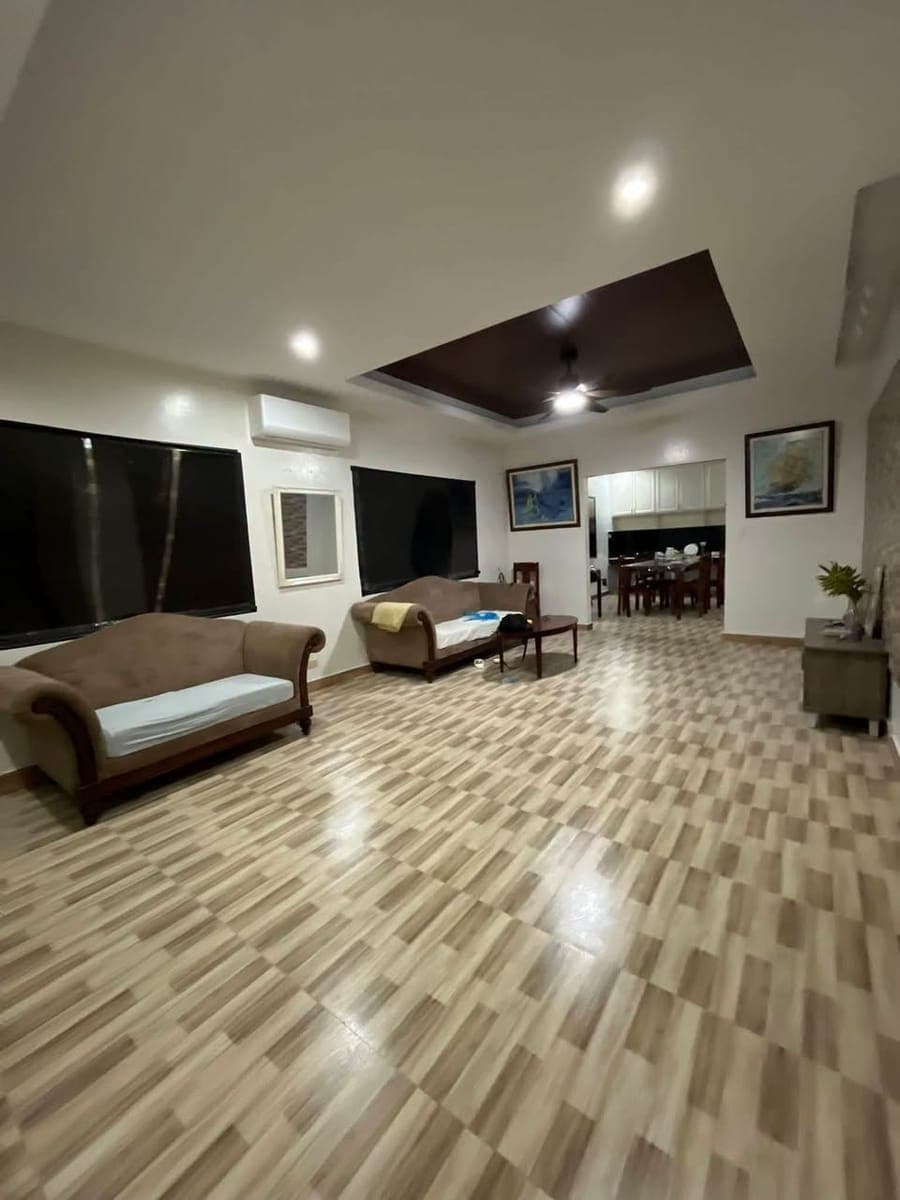 š” HOUSE FOR RENT! - photo 1