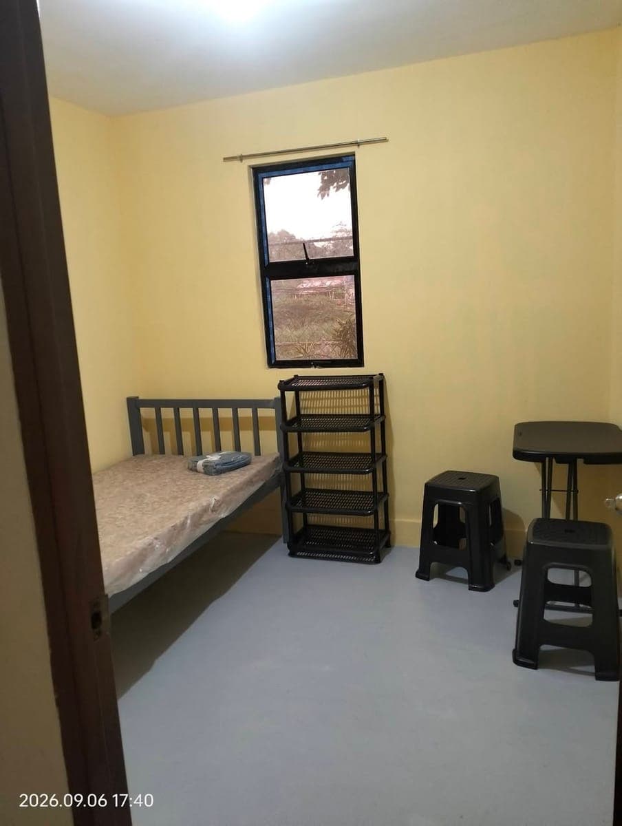 Couple Room- 4,000 only‼️ - photo 1