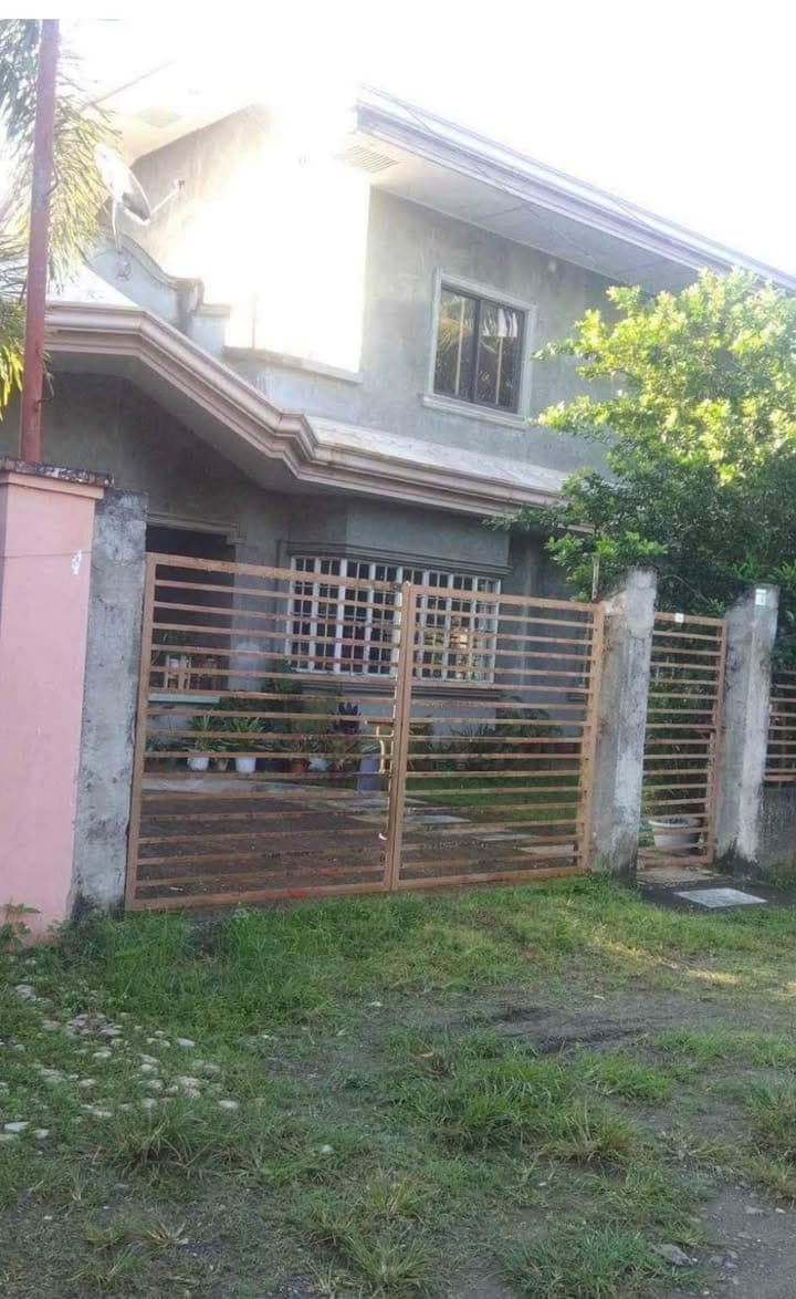 👇HOUSE FOR RENT👇 - photo 1