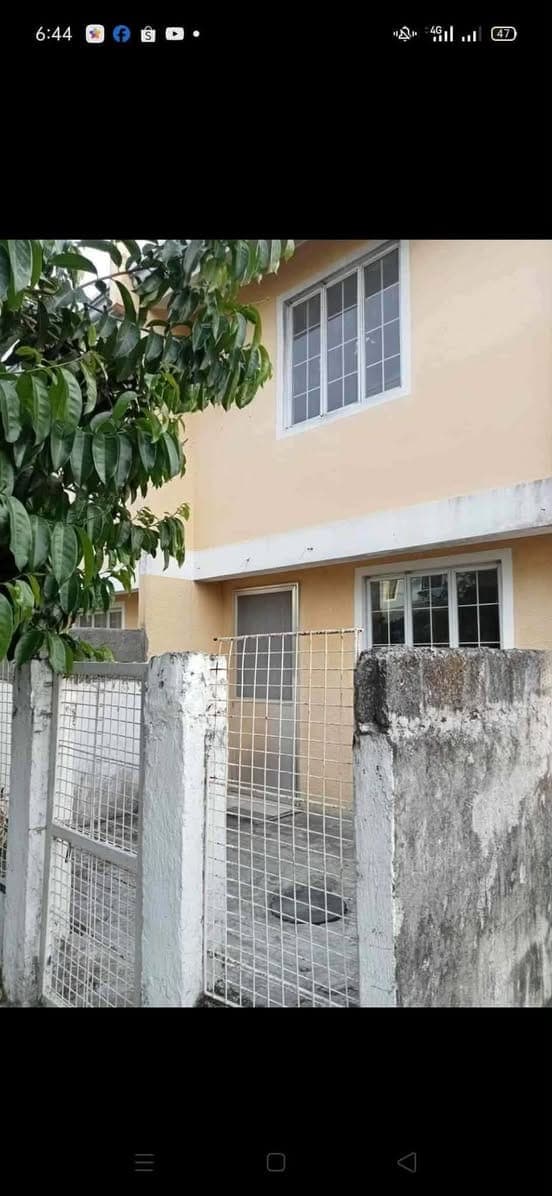 House for rent Lessandra jibao an Pavia - photo 1
