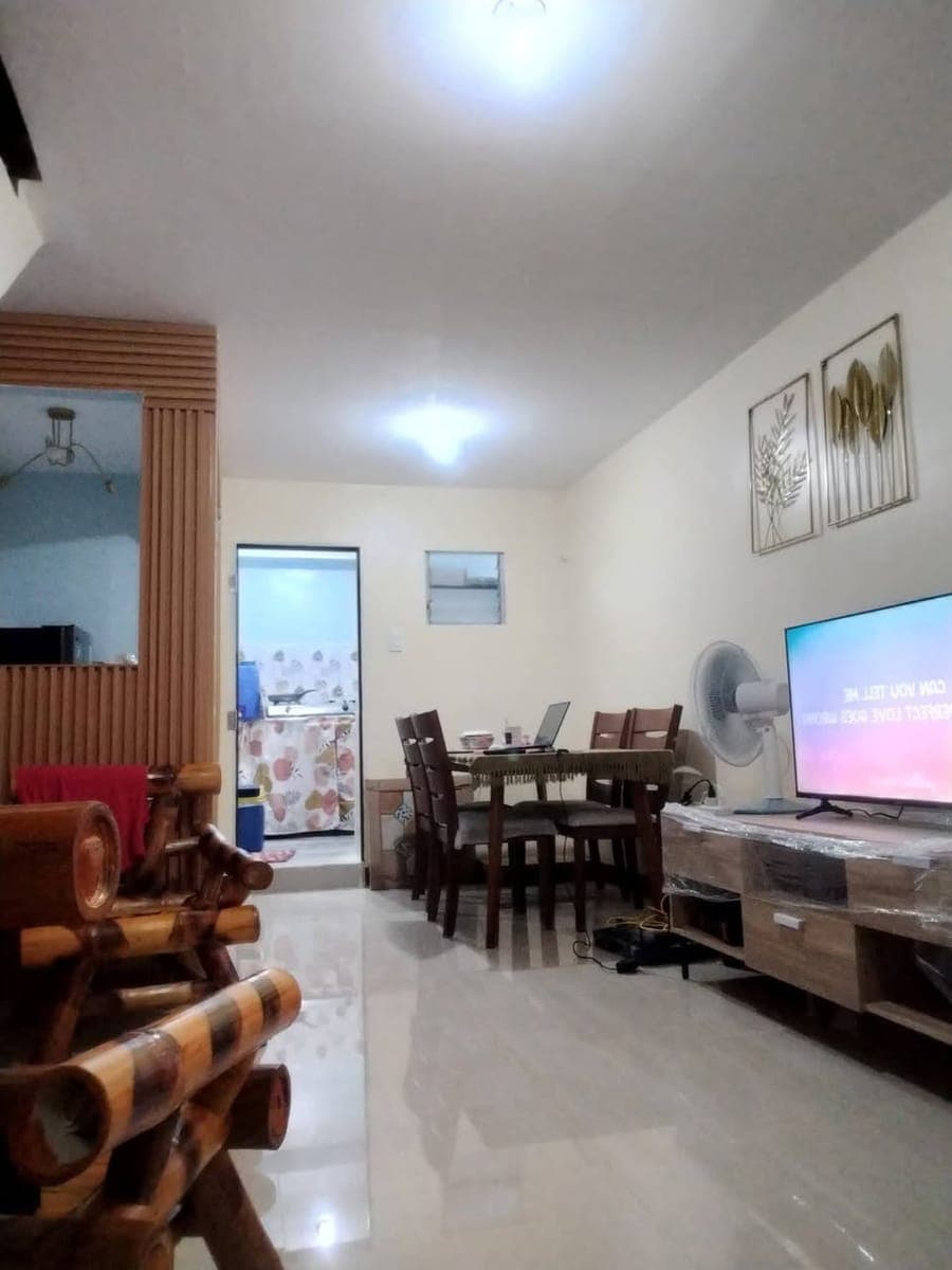 HOUSE FOR RENT🏡 - photo 1