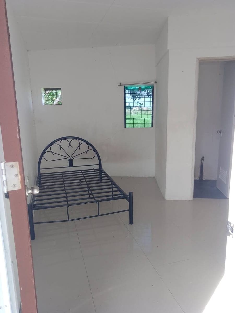 Need nyo studio type apartment just Pm me. - photo 1