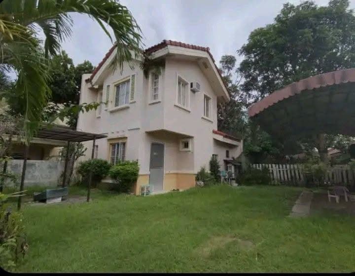 House for rent 🏠 - photo 1