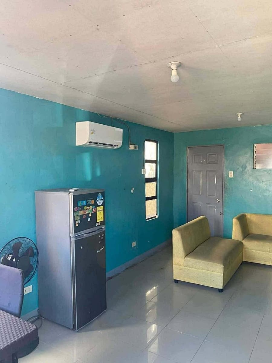 phase 1 block 25 deca homes pavia - photo 1