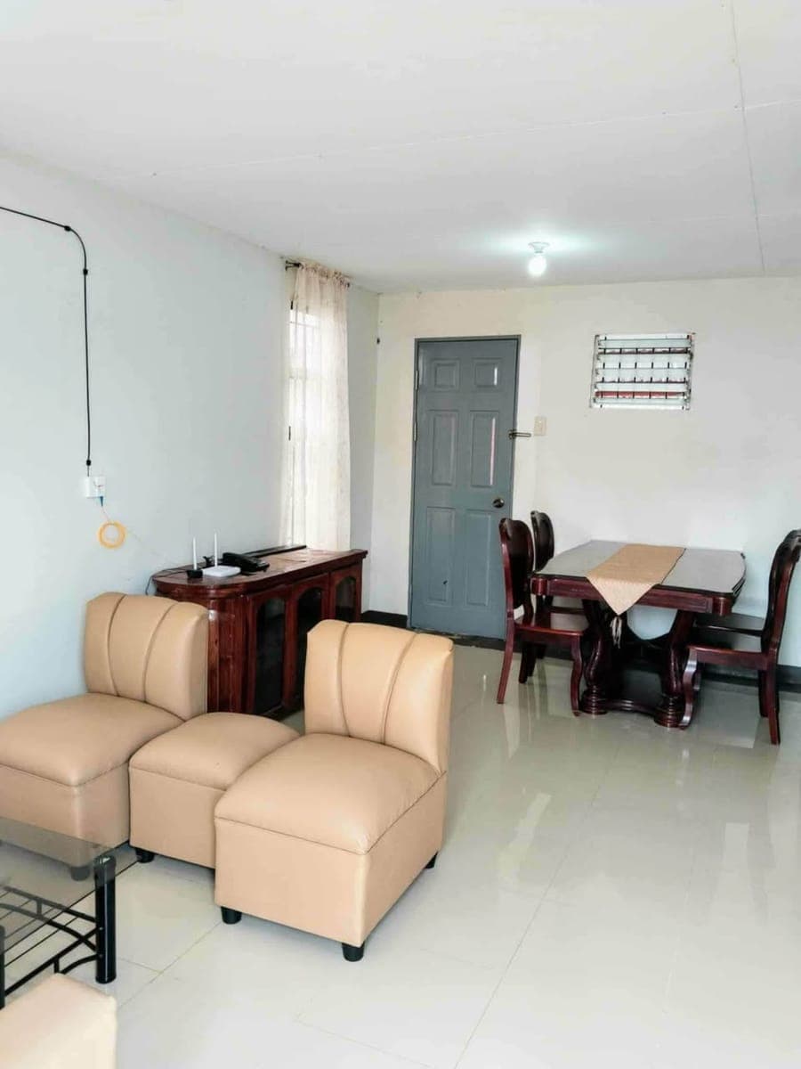 House for rent!!! - photo 1