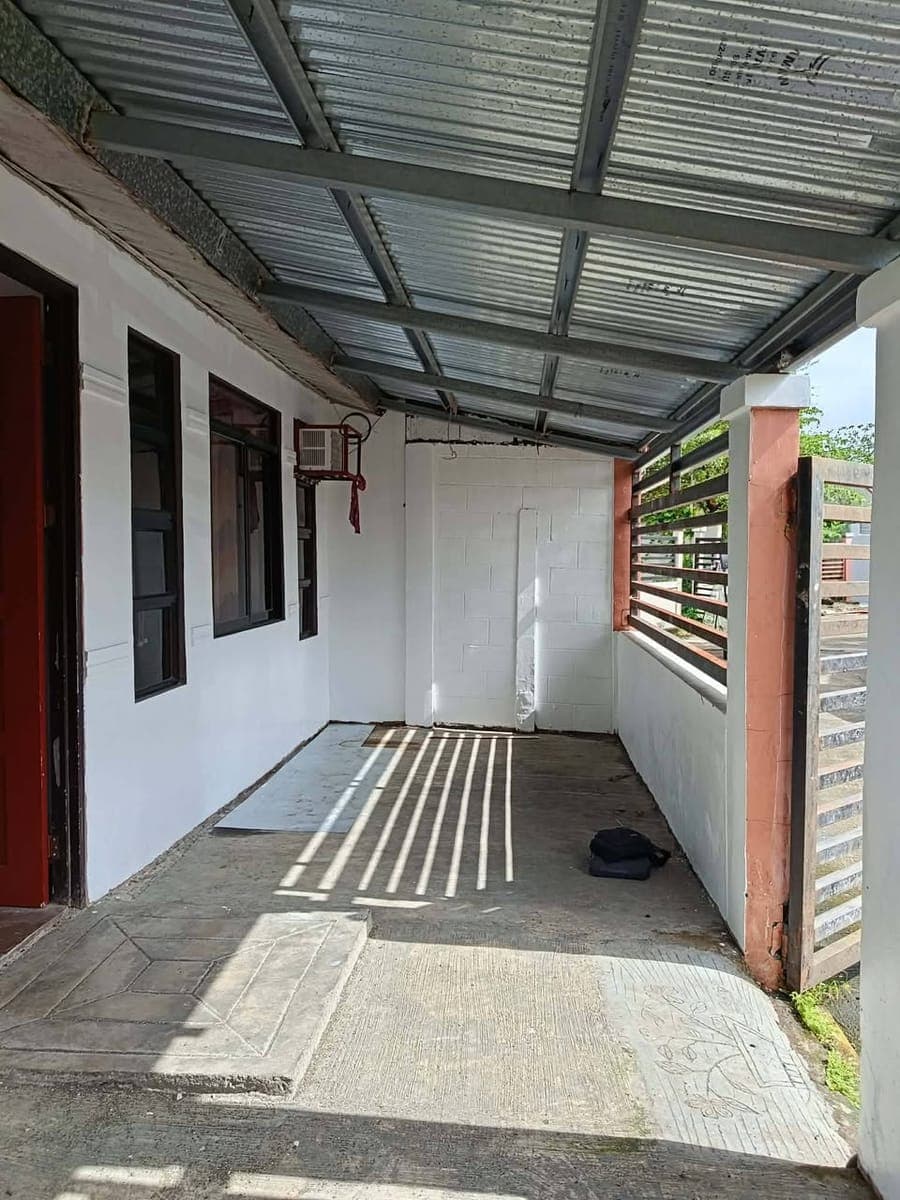 📌HOUSE FOR RENT - photo 1