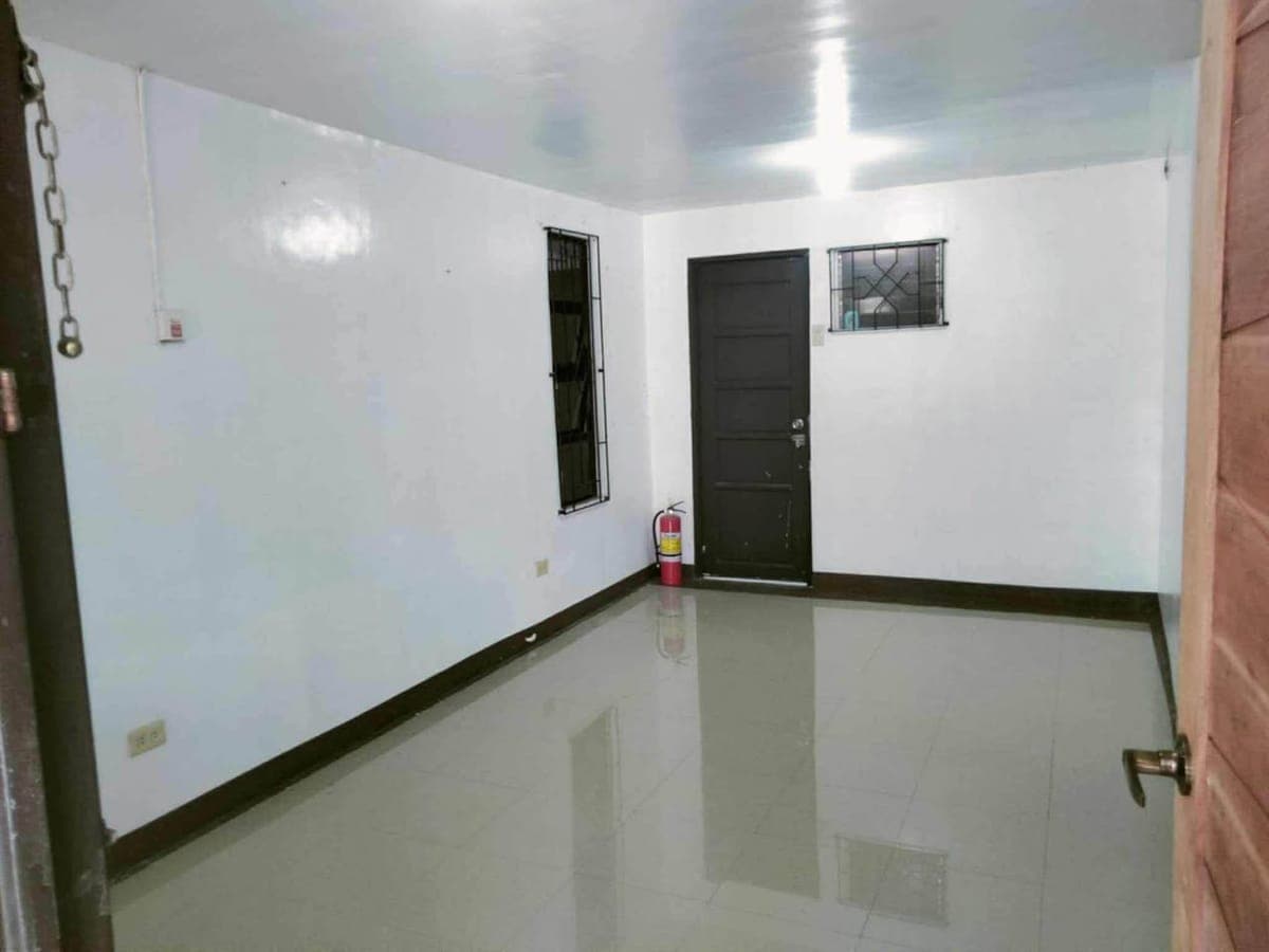 HOUSE FOR RENT‼️ - photo 1