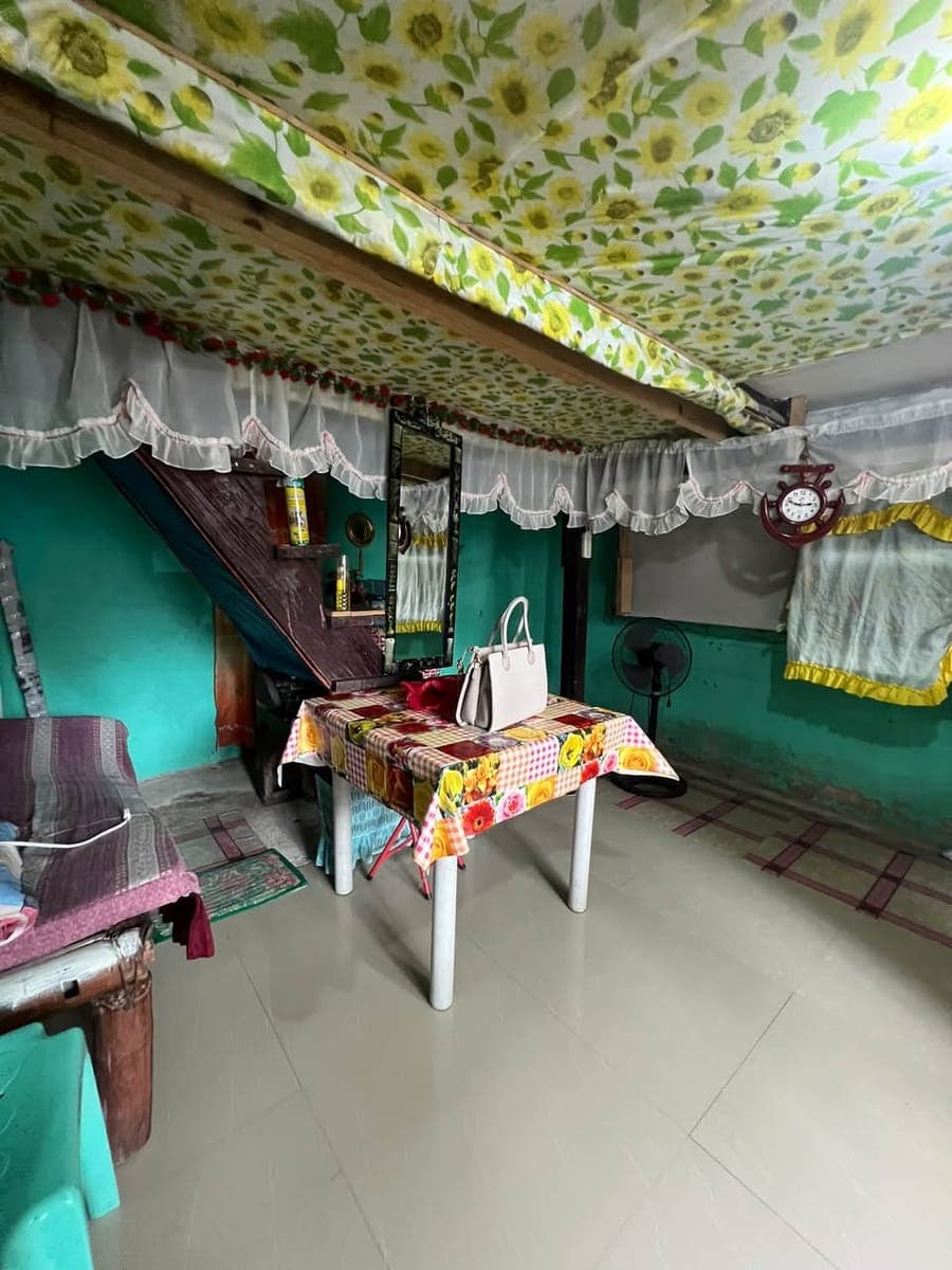 🏠 House for Rent 6k lang ‼️ - photo 1
