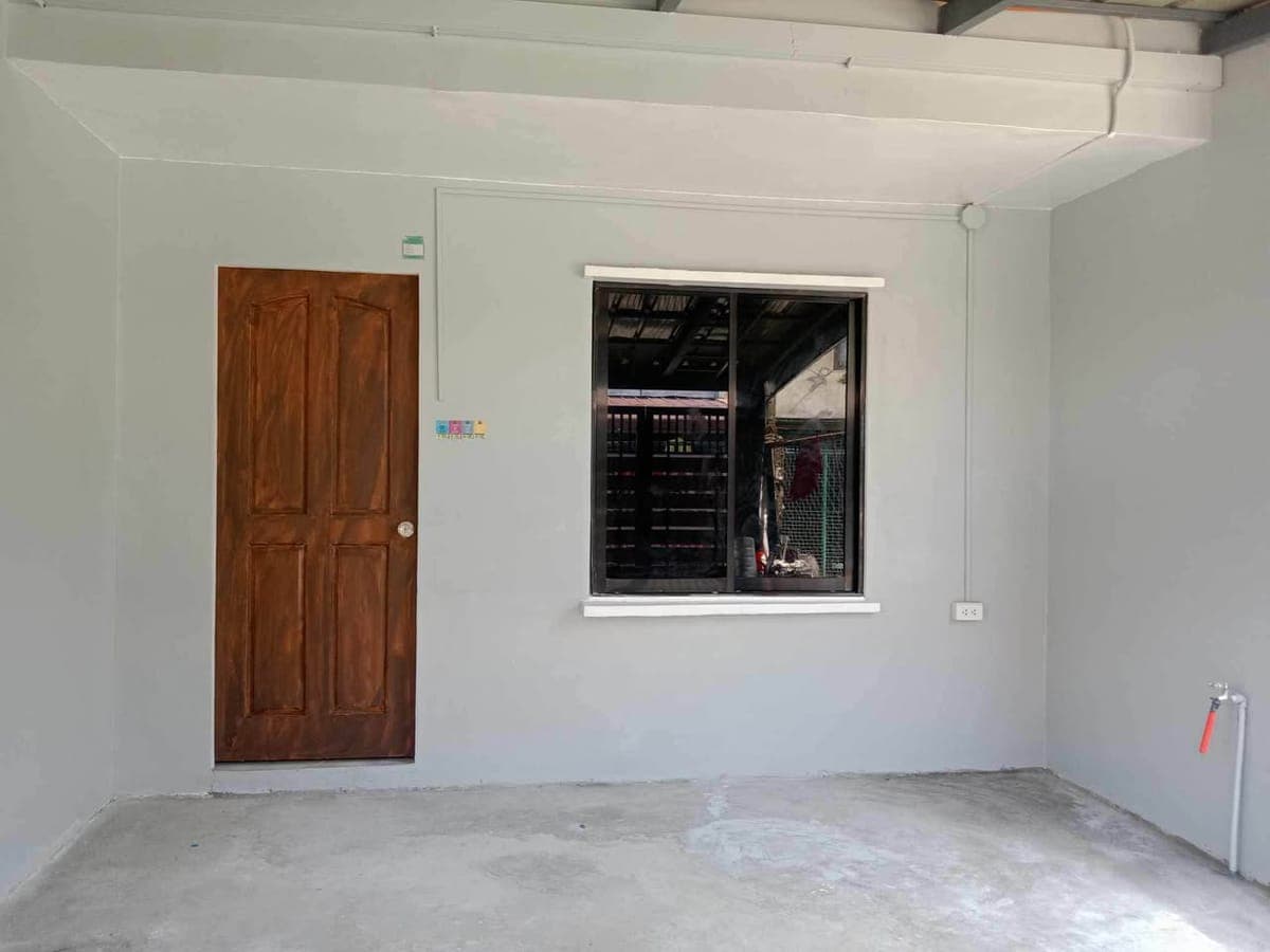 πDeca Homes Pavia, Iloilo β Phase 1 - photo 1