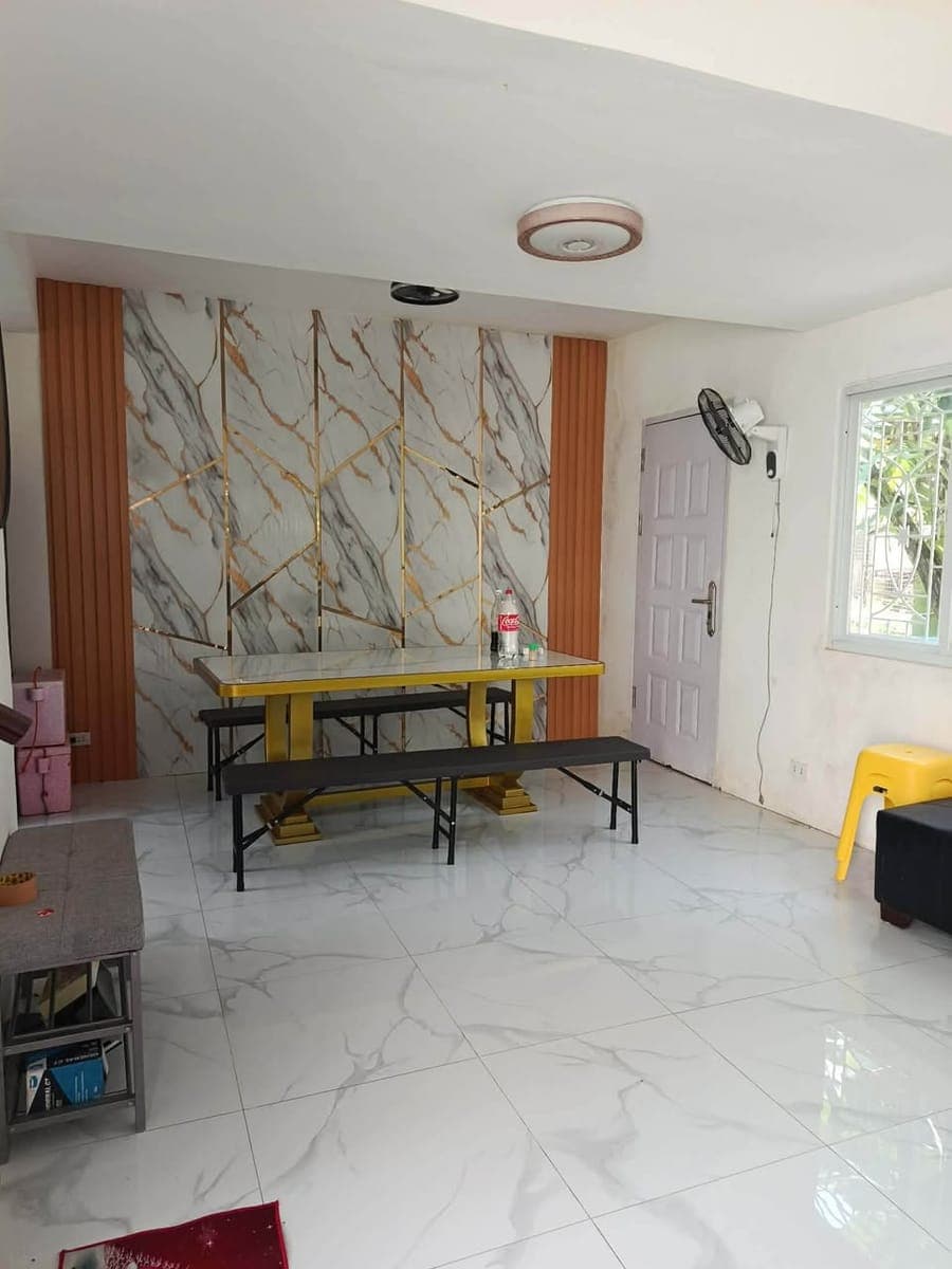 Parc Regency house for Rentπ - photo 1