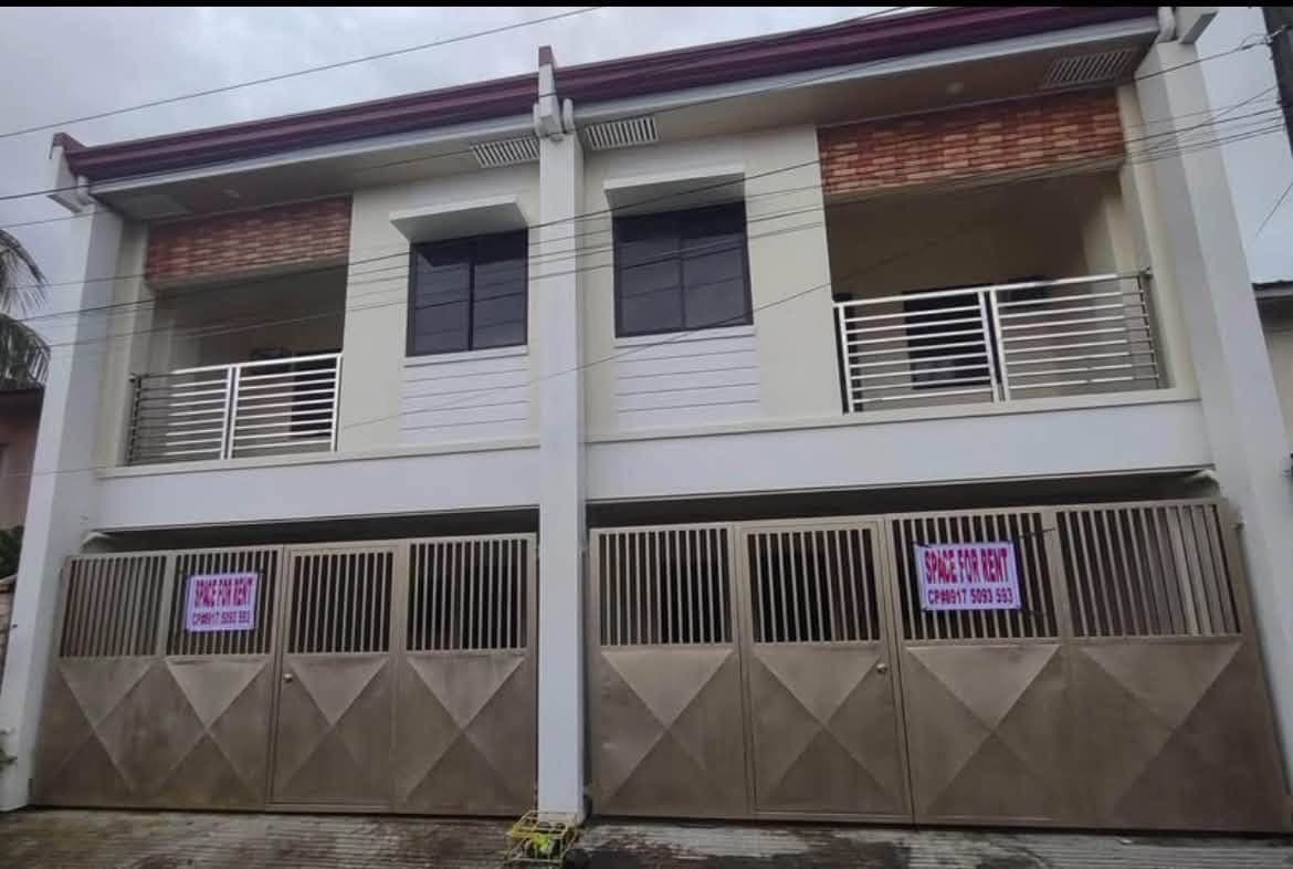 Still available for 1 unit: - photo 1