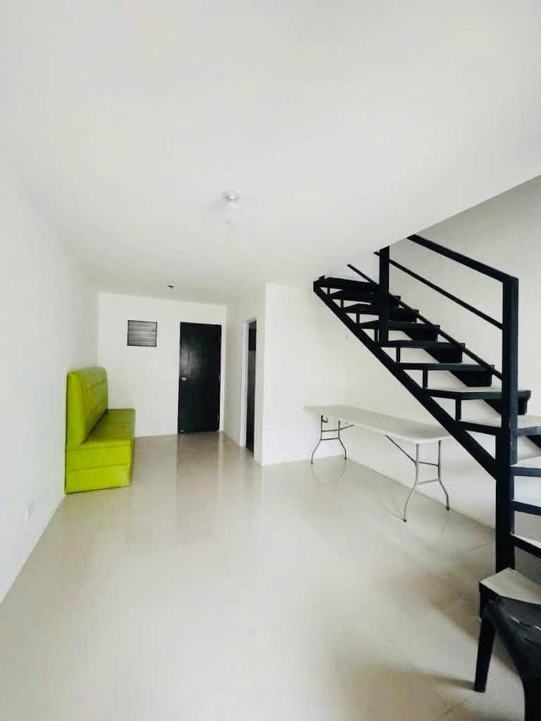 π‘ HOUSE FOR RENT β β±6,000/MONTH - photo 1
