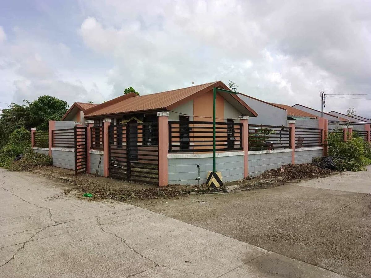 House For Rent🏠 - photo 1