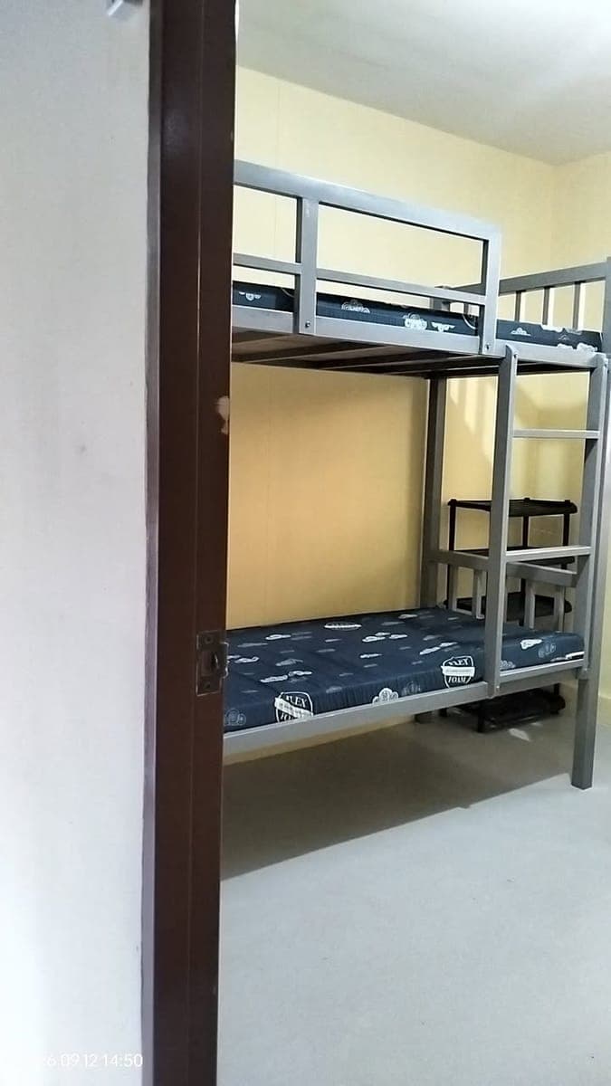 Couple Room- 4,000 only‼️ - photo 1