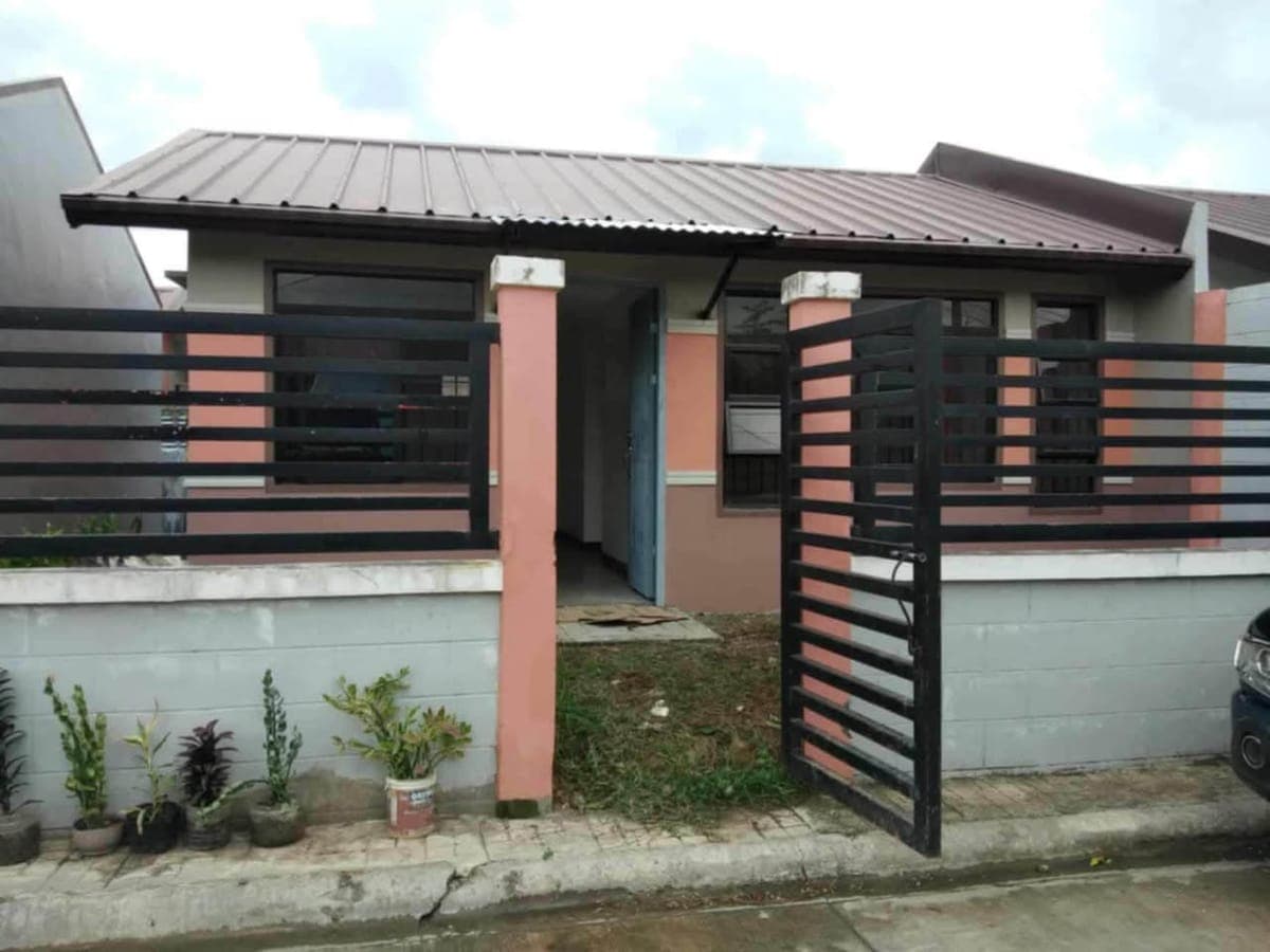 🏠 House for Rent 8k only ‼️ - photo 1