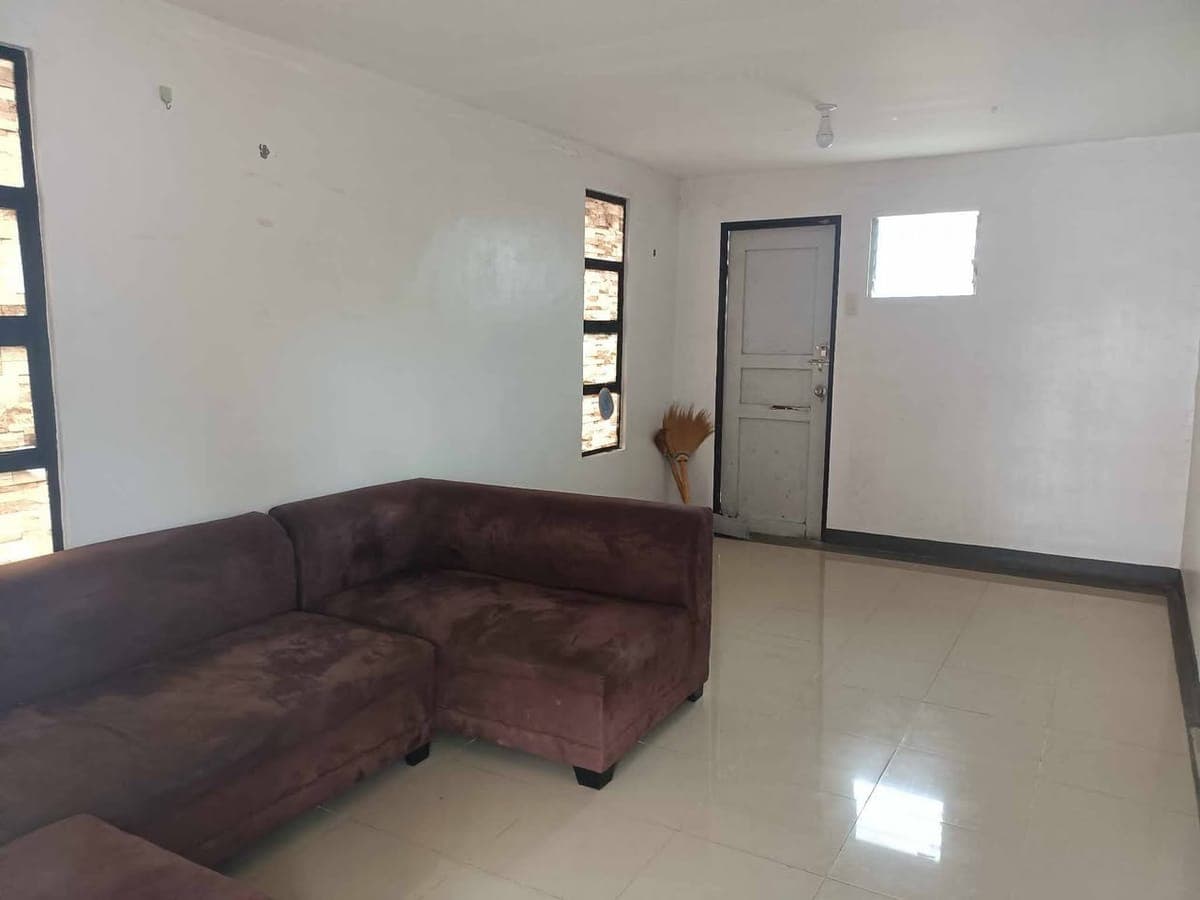 Fore rent..8k per month.. owner here - photo 1