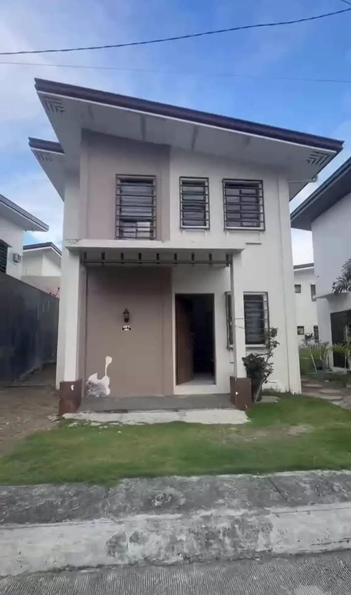 🏠 House for Rent Furnished 20k ‼️ - photo 1