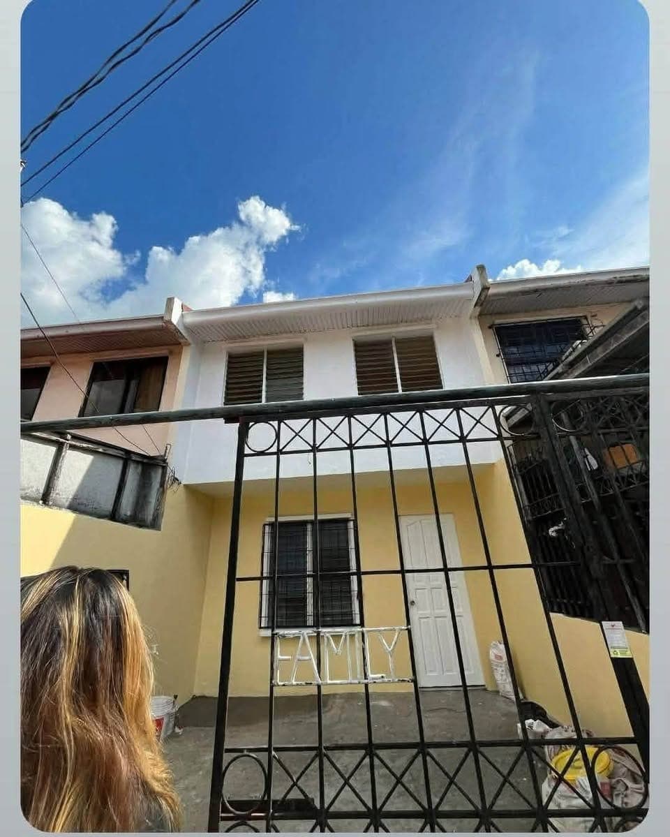 HOUSE FOR RENT - photo 1