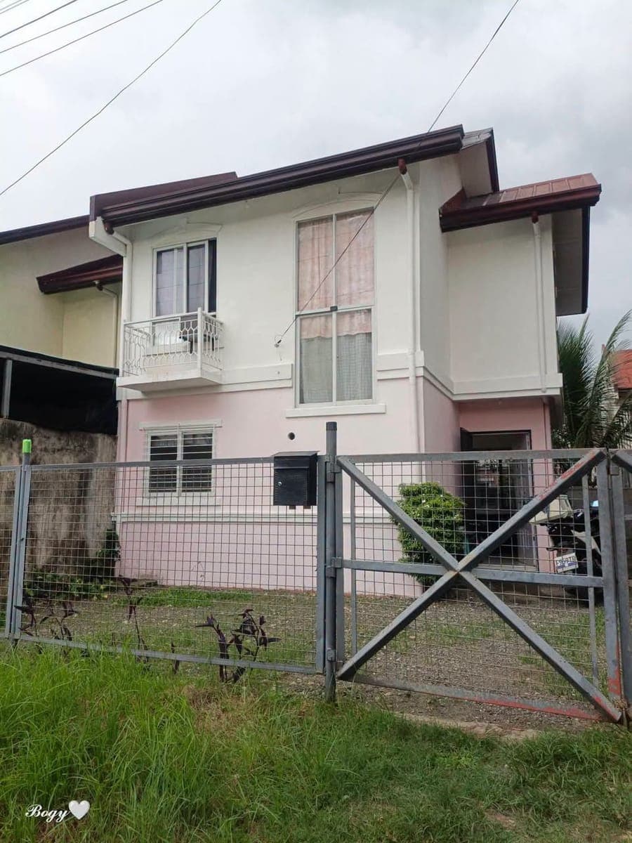 🏡 FOR RENT - PARC Regency Pavia🤙 - photo 1