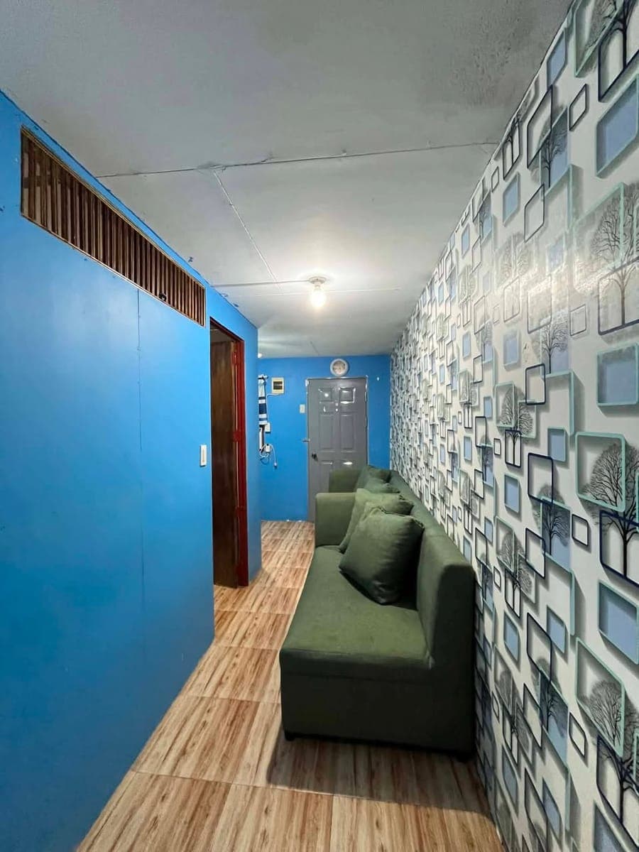 HOUSE FOR RENT/ASSUME🏡 - photo 1